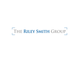 https://www.logocontest.com/public/logoimage/132179832420-The Riley Smith pgju.png